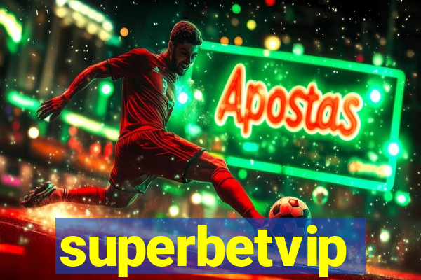 superbetvip