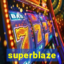 superblaze