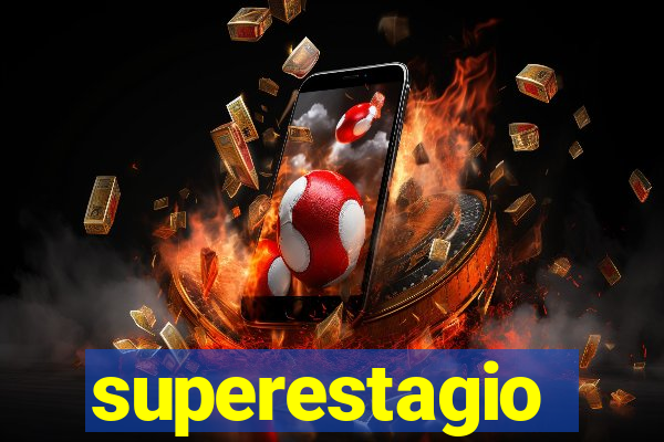 superestagio