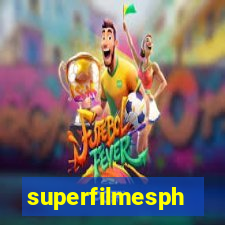 superfilmesph