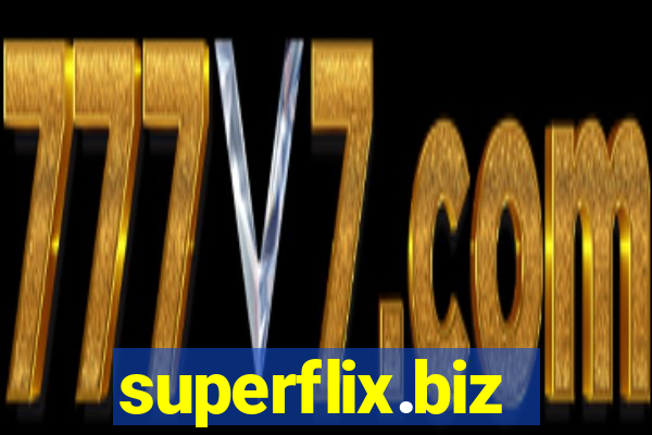 superflix.biz