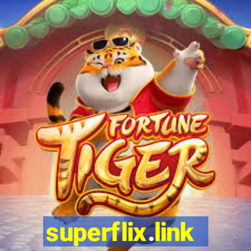 superflix.link