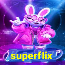 superflix