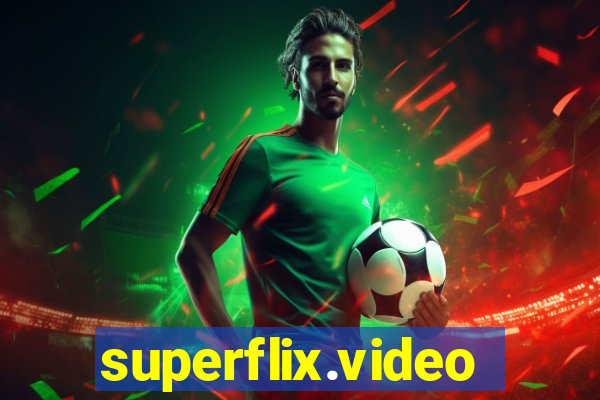 superflix.video