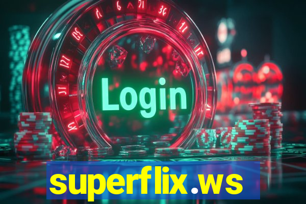 superflix.ws