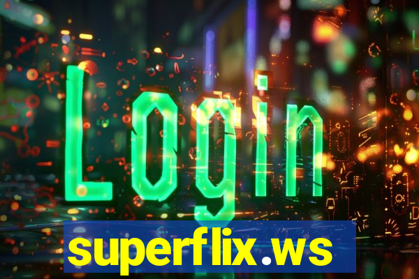 superflix.ws