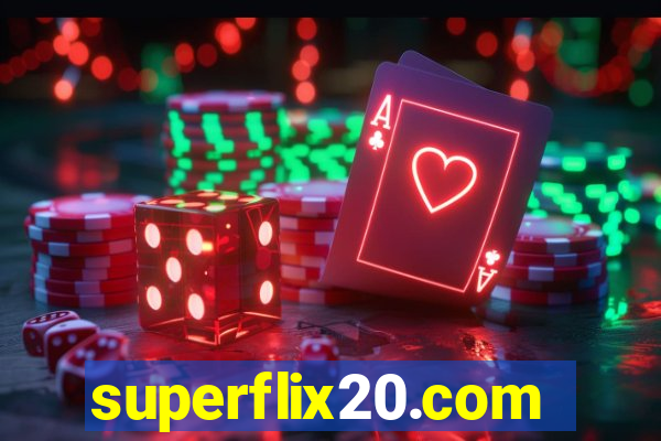 superflix20.com