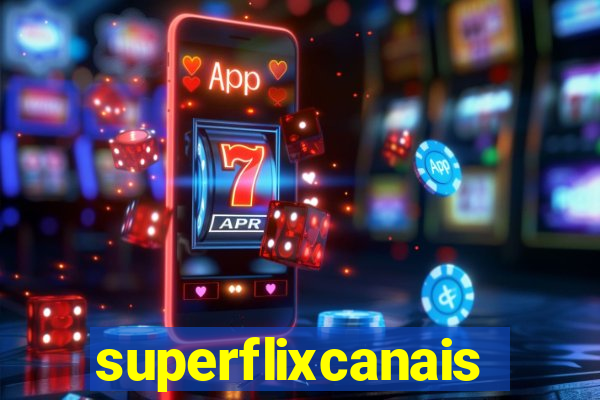 superflixcanais.co