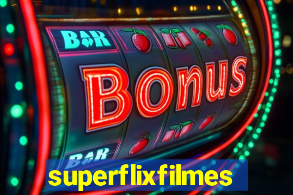 superflixfilmes.net