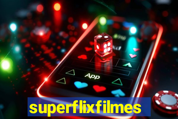 superflixfilmes.org