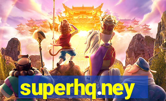 superhq.ney