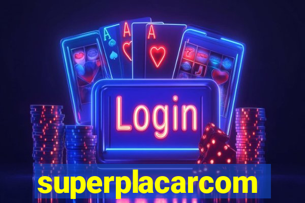 superplacarcom