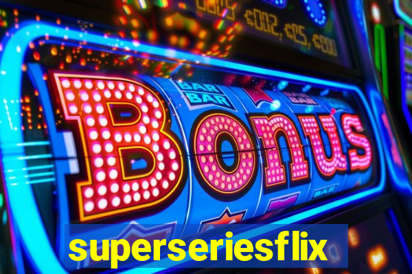 superseriesflix.com