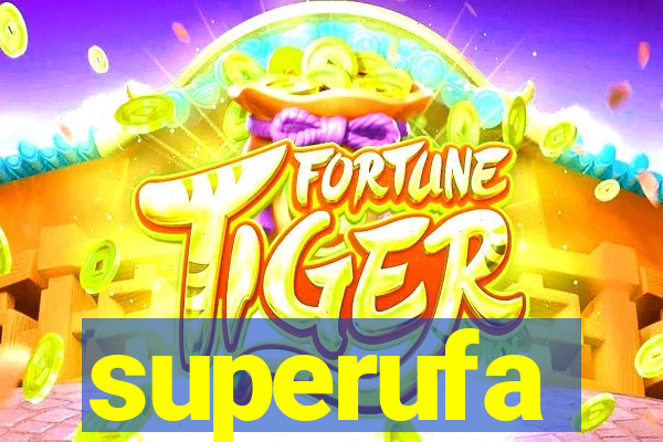 superufa