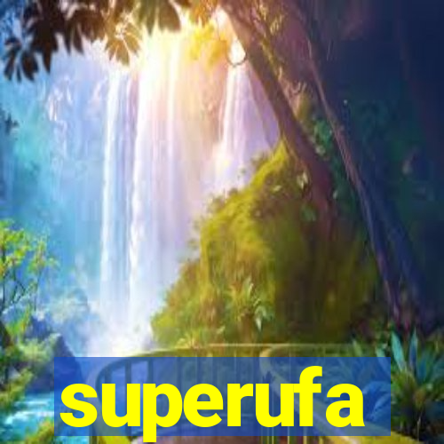 superufa