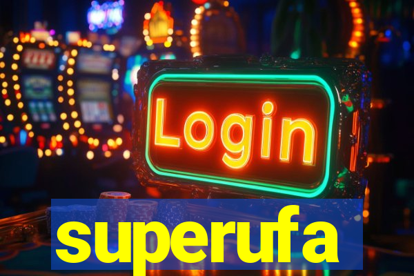 superufa