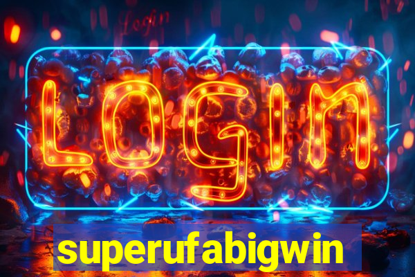 superufabigwin