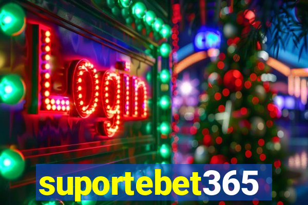 suportebet365