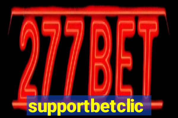 supportbetclic