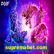 supremabet.com