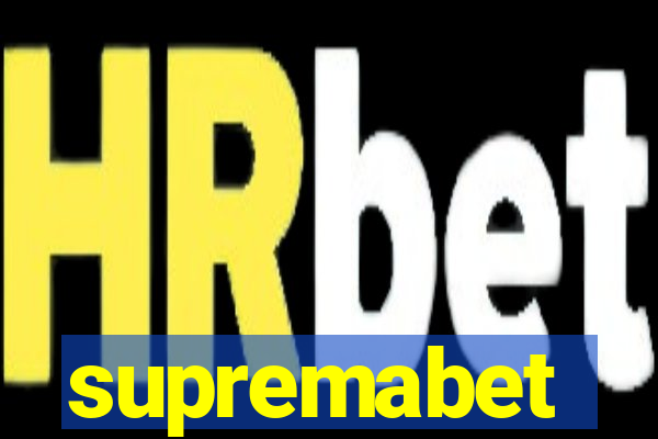 supremabet