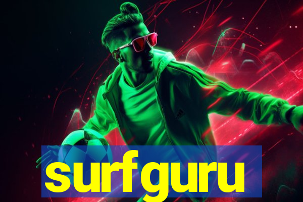 surfguru