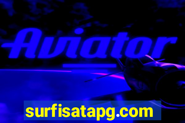 surfisatapg.com