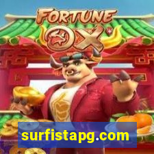 surfistapg.com