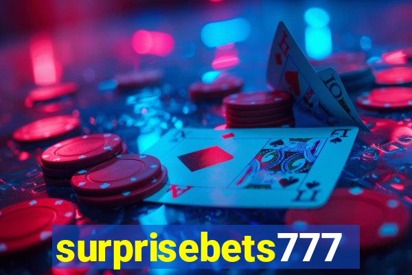 surprisebets777