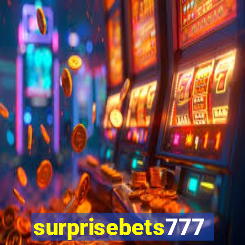 surprisebets777