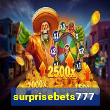 surprisebets777