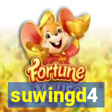 suwingd4