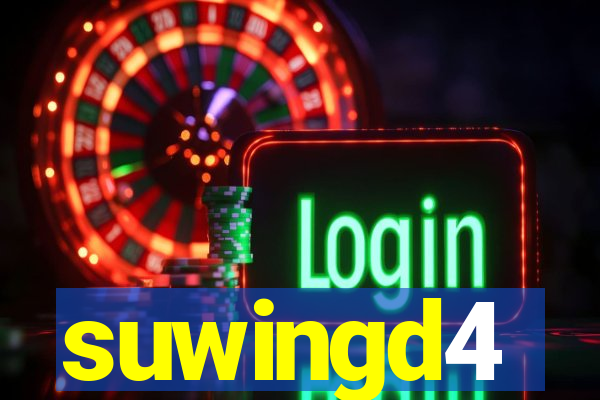 suwingd4