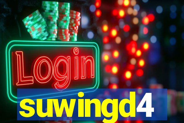 suwingd4