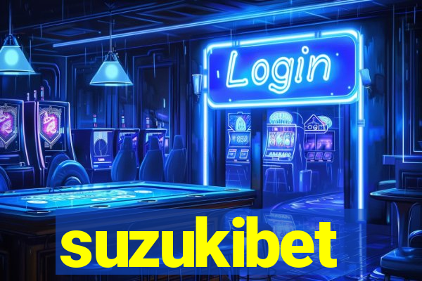 suzukibet