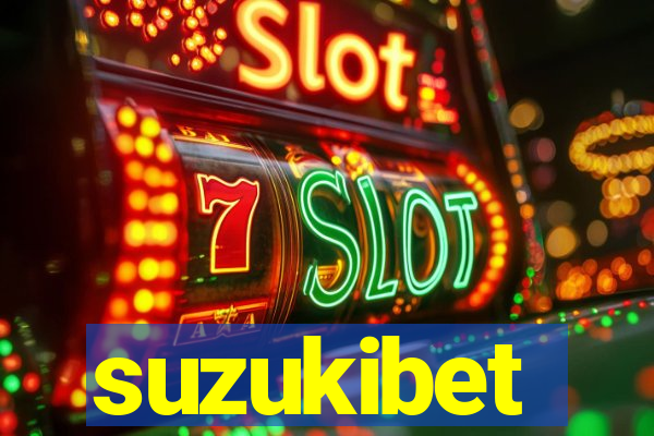 suzukibet