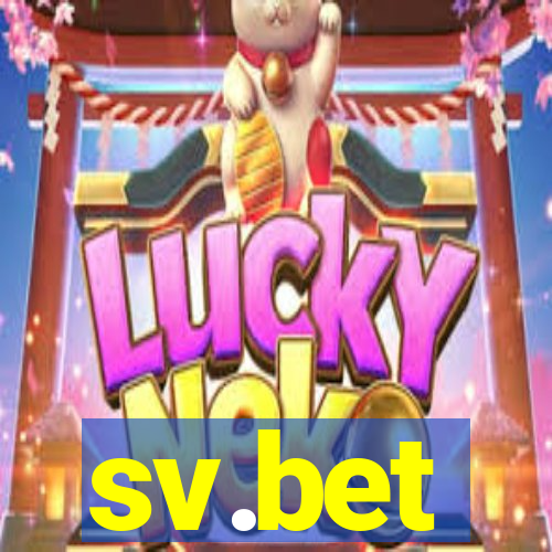 sv.bet