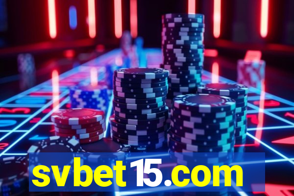 svbet15.com