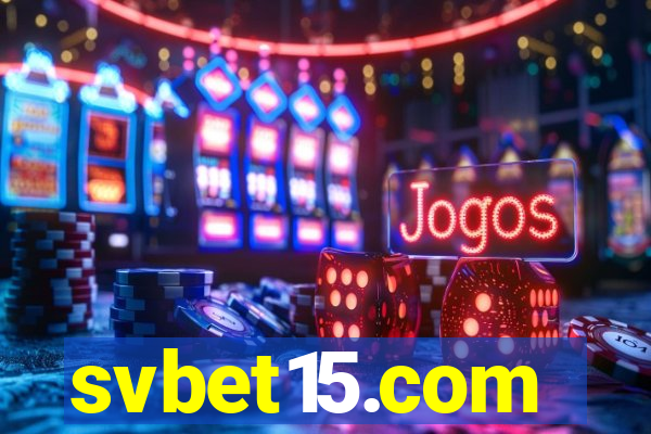 svbet15.com