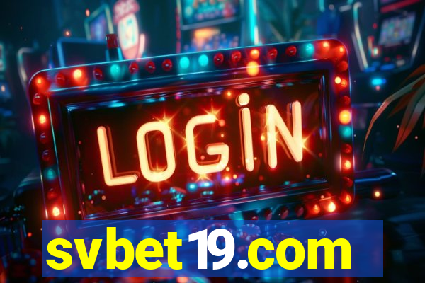 svbet19.com