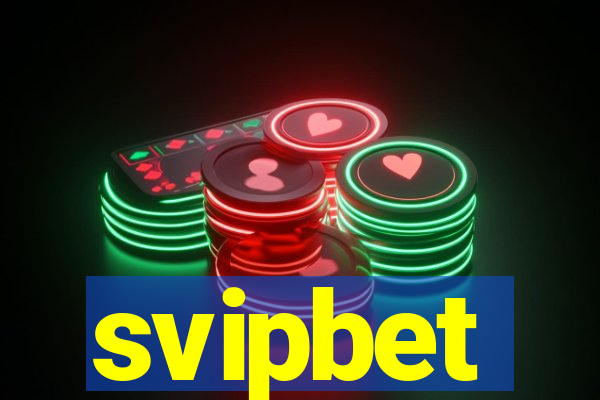 svipbet