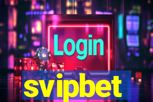 svipbet