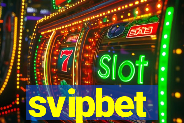 svipbet