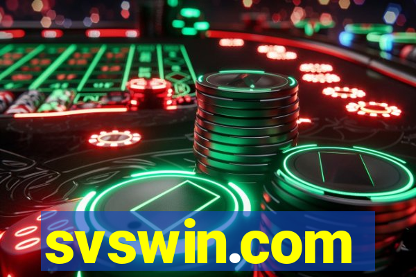 svswin.com