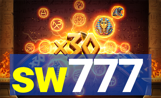 sw777