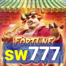 sw777