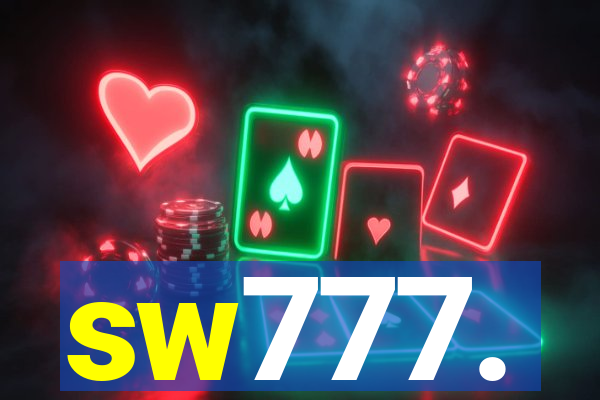 sw777.