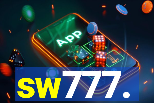 sw777.