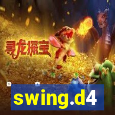 swing.d4