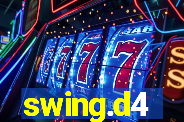 swing.d4